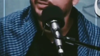 نکته!