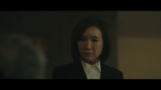 قسمت 15 سریال کره ای گل برفی Snowdrop2021 + زیرنویس فارسی چسبیده با بازی جونگ هه این،یو این نا و جیسو عضو بلک پینک-720p