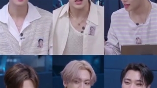 아스트로 ♥ 러브