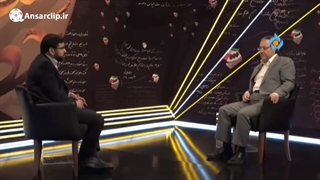 سید نظام الدین موسوی: احمدی نژاد از یک مقطعی دچار خطای در تحلیل شد