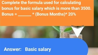 HR Course in Mumbai | HR Training Institute in Mumbai | Pace Career Academy