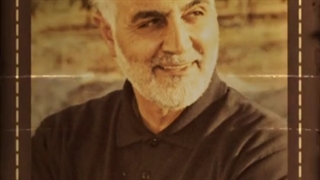 #با آهنگ حامد زمانی