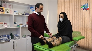 افزایش قد با روش LON