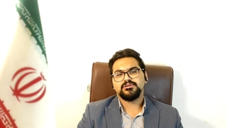 اسید پاشی/مجازات و نکات مهم اسید پاشی/مهدی حنیور