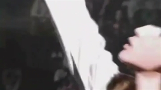 جیمین...... هق