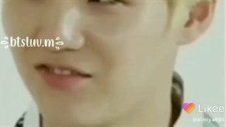 بی تی اس طنز