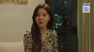 سریال Love Twist 2021قسمت۳۴بازیرنویس