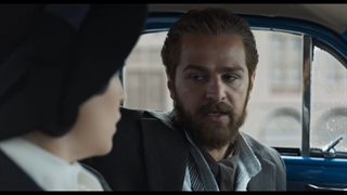 قسمت چهاردهم سریال خاتون (کامل)(آنلاین)| قسمت 14 سریال خاتون-خاتون قسمت چهاردهم 14