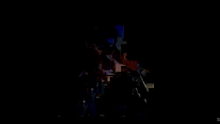 قسمت 9 سریال دکتر روح/ ghost doctor 2022 +زیرنویس فارسی