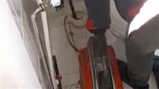 لوله بازکنی ۱۰۰٪تضمینی ۰۹۱۲۱۸۹۲۰۹۲