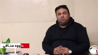 معرفی دوره تعمیر پکیج نیک اندیشان (دوره پکیج) معرفی به کار در انتهای دوره