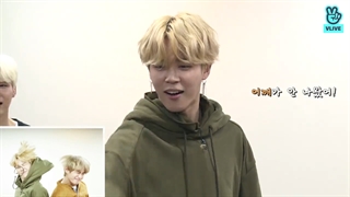 RunBTS EP33 FHD persub