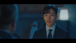 سریال درخواستی کره ای: هتل دلونا(دوبله فارسی) قسمت 2