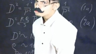 ویدیو "مدارس ایرانی" از dabnim