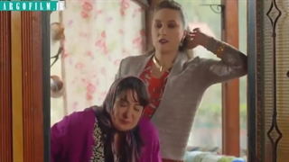 سریال ترکی ستاره شمالی | قسمت 6 | دوبله فارسی | کانال گاد | T.ME/GODMOV