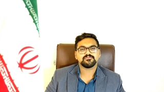 حق فسخ/فسخ قرارداد/شرایط فسخ قرارداد/مهدی حنیور