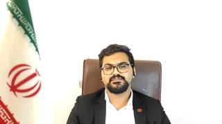 صلاحیت دادگاه/موارد صلاحیت دادگاه ها/مهدی حنیور