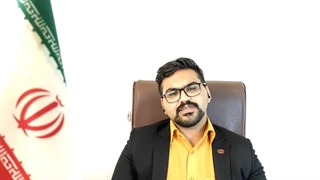 قرار کارشناسی/انتخاب کارشناس دادگستری/اعتبار نظریه ی کارشناسی/مهدی حنیور