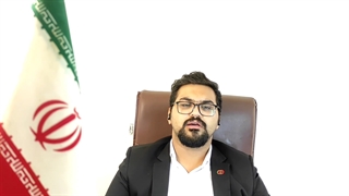 مجازات/انواع مجازات/نکات مهم انواع مجازات/مهدی حنیور