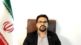 مرور زمان/نکات مهم و شرایط مرور زمان/انواع مرور زمان/مهدی حنیور