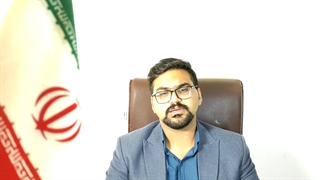 پرداخت دیه از بیت المال/شرایط و نکات مهم پرداخت دیه از بیت المال/مهدی حنیور