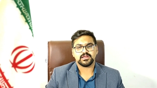 نیابت قضایی/نکات مهم و شرایط نیابت قضایی/مهدی حنیور