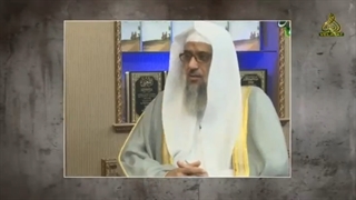 وهابی های منکر استماع اموات باید بین کلام رسول خدا و کلام عایشه یکیو انتخاب کنن