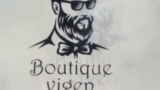 نایلون فروشگاهی با چاپ برند شما!