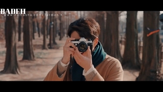 تنگه دلم اخه زیاد...میکس فوق العاده عاشقانه و زیبا از سریال های کره ای "پیشنهاد ویژه!"