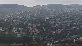 خرید ویلا در استانبول ترکیه