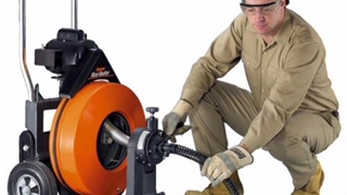 لوله بازکنی در تبریز 09190596238