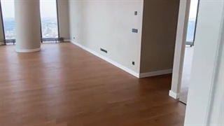 خرید ملک در ترکیه