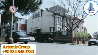 مهاجرت به ترکیه