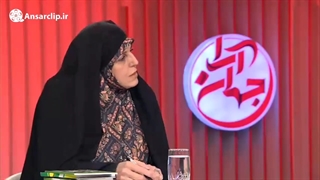 اعتراف مولاوردی به برگزاری نشست درباره زنان تن فروش در دولت روحانی