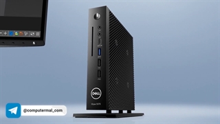 معرفی مینی کامپیوتر 5070 دل وایز