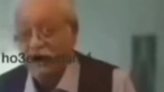 What£...جواب من به نماشا..