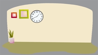 کارت به کارت با پات لایف خیلی راحته