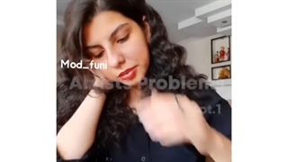 مشکلات یک ارتیست