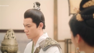 سریال چینی بلاگر زیبا، زیبای پررو قسمت 15 بازیرنویس فارسی