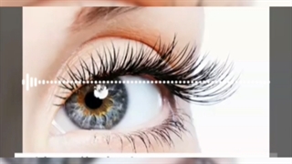 علل ریزش مژه چیست بهترین راهکار های درمان و تقویت مژه ها