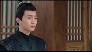 قسمت 20 سریال چینی قلب من قسمت بیستم+زیرنویس فارسی My Heart 2021