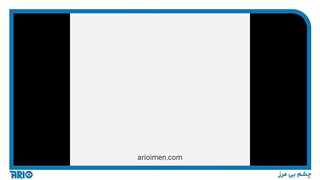 معرفی و مشخصات فنی دوربین مداربسته آیمو Bullet 2C