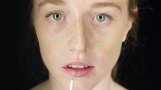 سمپیور مینرالز انگلستان