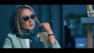 به جز مرجع ساعت، از هیچ جا ساعت مچی نخر