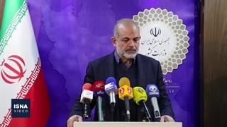 پیک ششم کرونا؛ وضعیت مدارس و ترددها، فعلا بدون تغییر