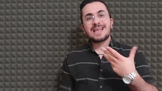 ترسیم برش ( مقطع ) پله در کمتر از 10 ثانیه !!!