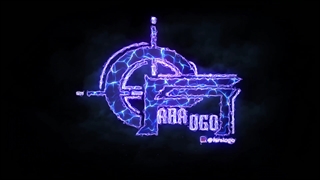 لوگوموشن رعد و برق 2