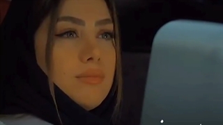 اهنگ/نازنین لیلی/شهرام شکوهی