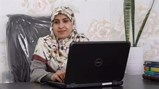 تعامل والدین با فرزندان