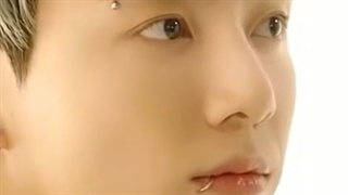 جونگ کوک...........❤